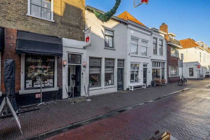 Voorstraat 49 Brielle thumbnail 27