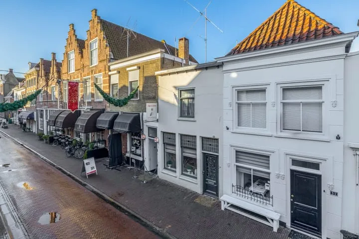 Voorstraat 49 Brielle thumbnail 28