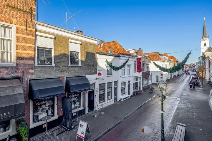 Voorstraat 49 Brielle thumbnail 29