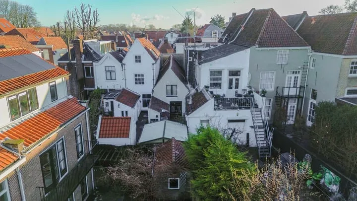 Voorstraat 49 Brielle thumbnail 30