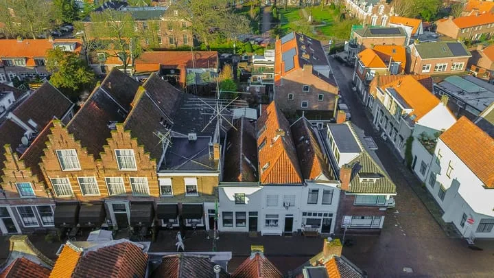 Voorstraat 49 Brielle thumbnail 31