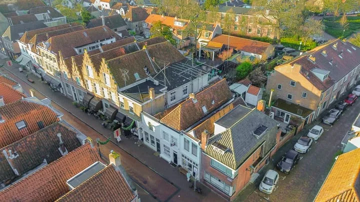 Voorstraat 49 Brielle thumbnail 32