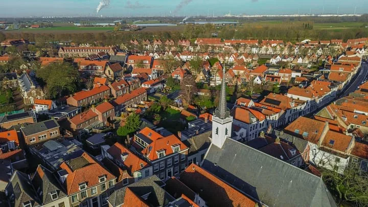 Voorstraat 49 Brielle thumbnail 33