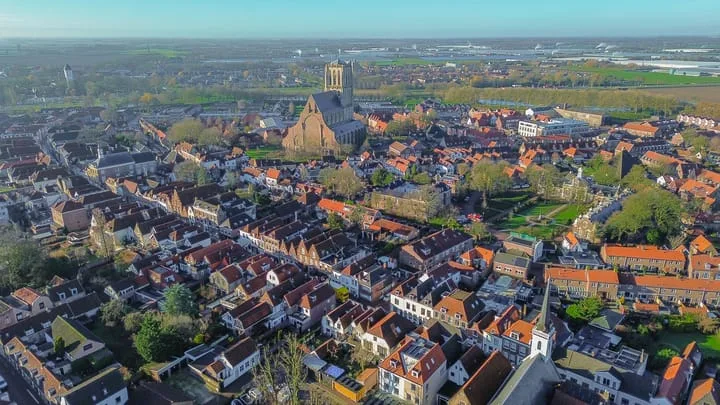 Voorstraat 49 Brielle thumbnail 4
