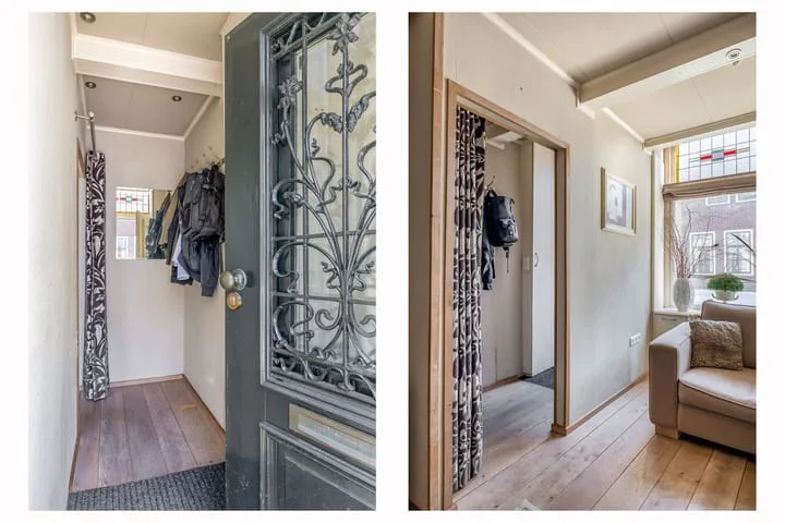 Voorstraat 49 Brielle thumbnail 6