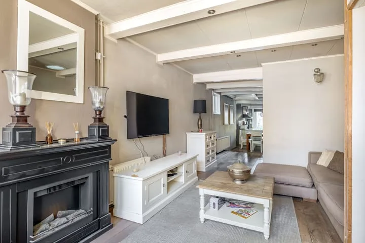 Voorstraat 49 Brielle thumbnail 7