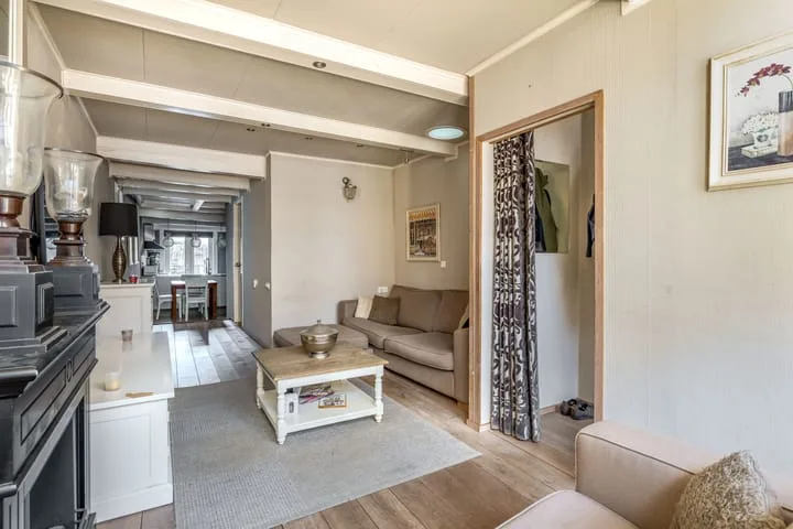 Voorstraat 49 Brielle thumbnail 8