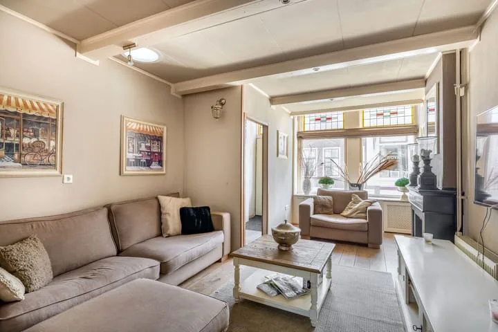 Voorstraat 49 Brielle thumbnail 9