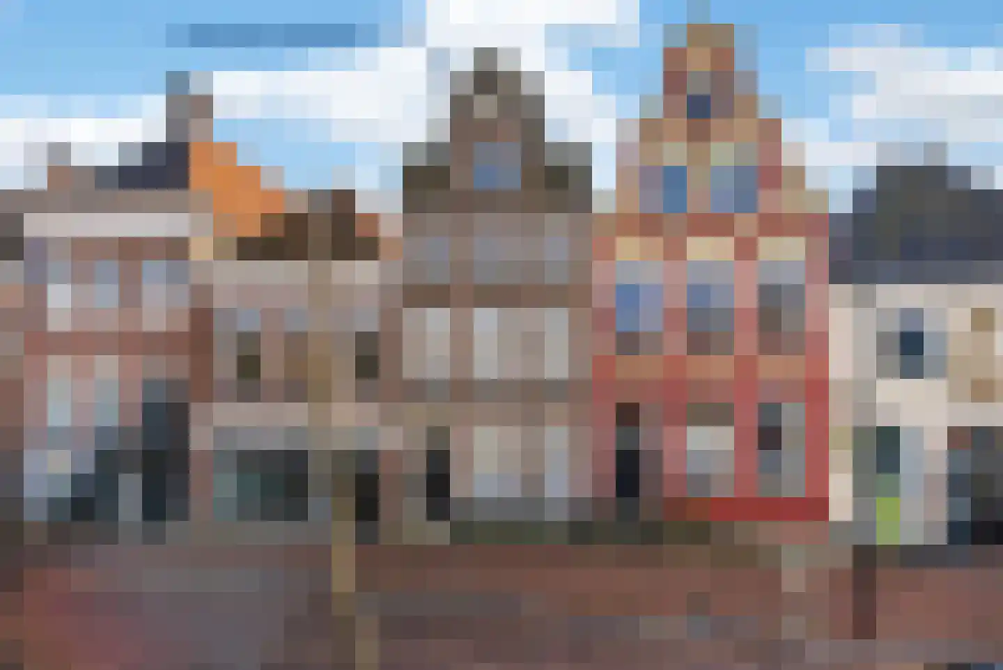 Voorstraat 49 Franeker