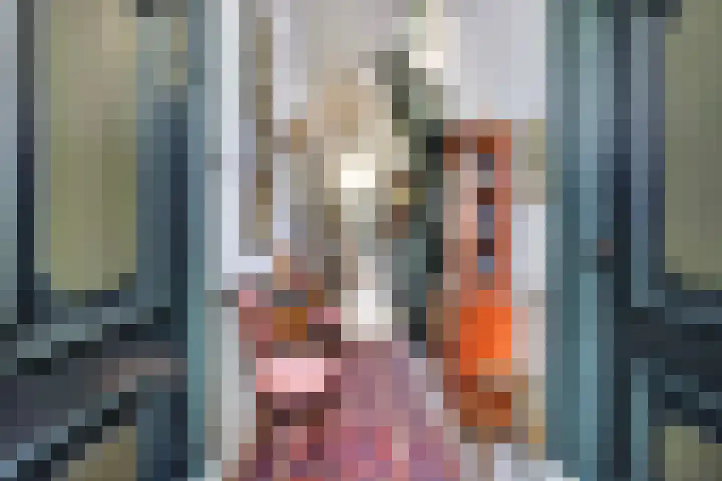 Voorstraat 49 Franeker thumbnail 11