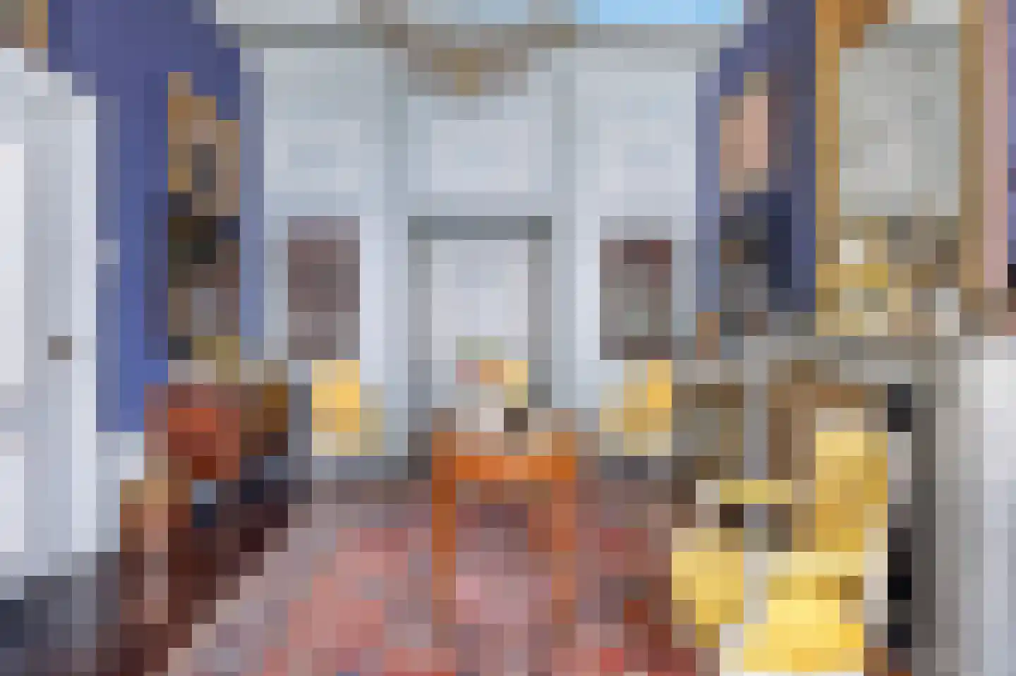 Voorstraat 49 Franeker thumbnail 16