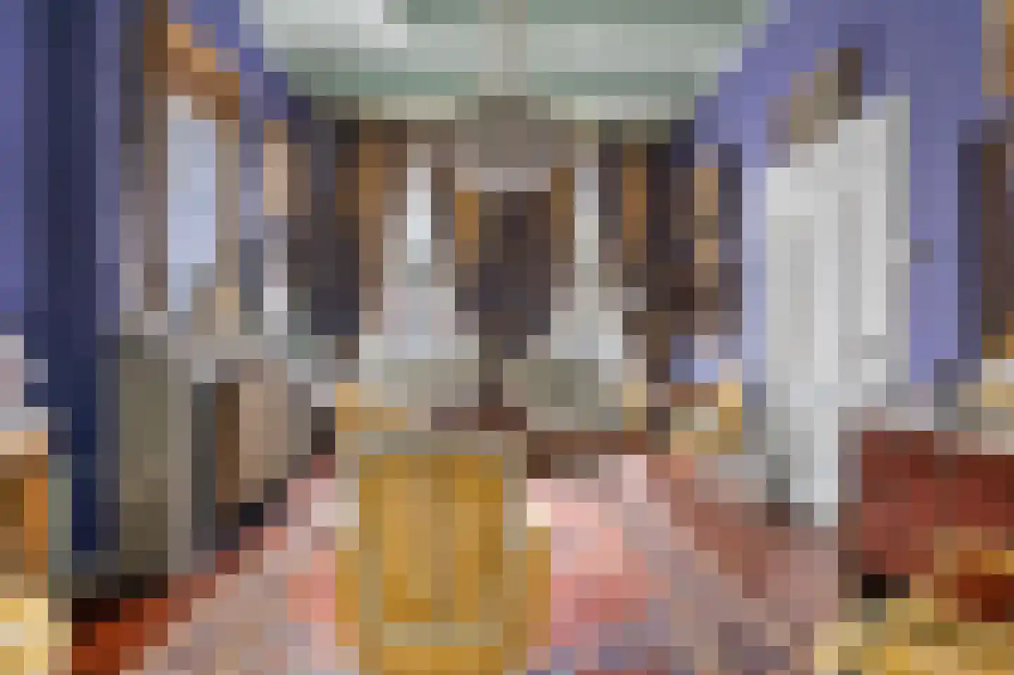 Voorstraat 49 Franeker thumbnail 18
