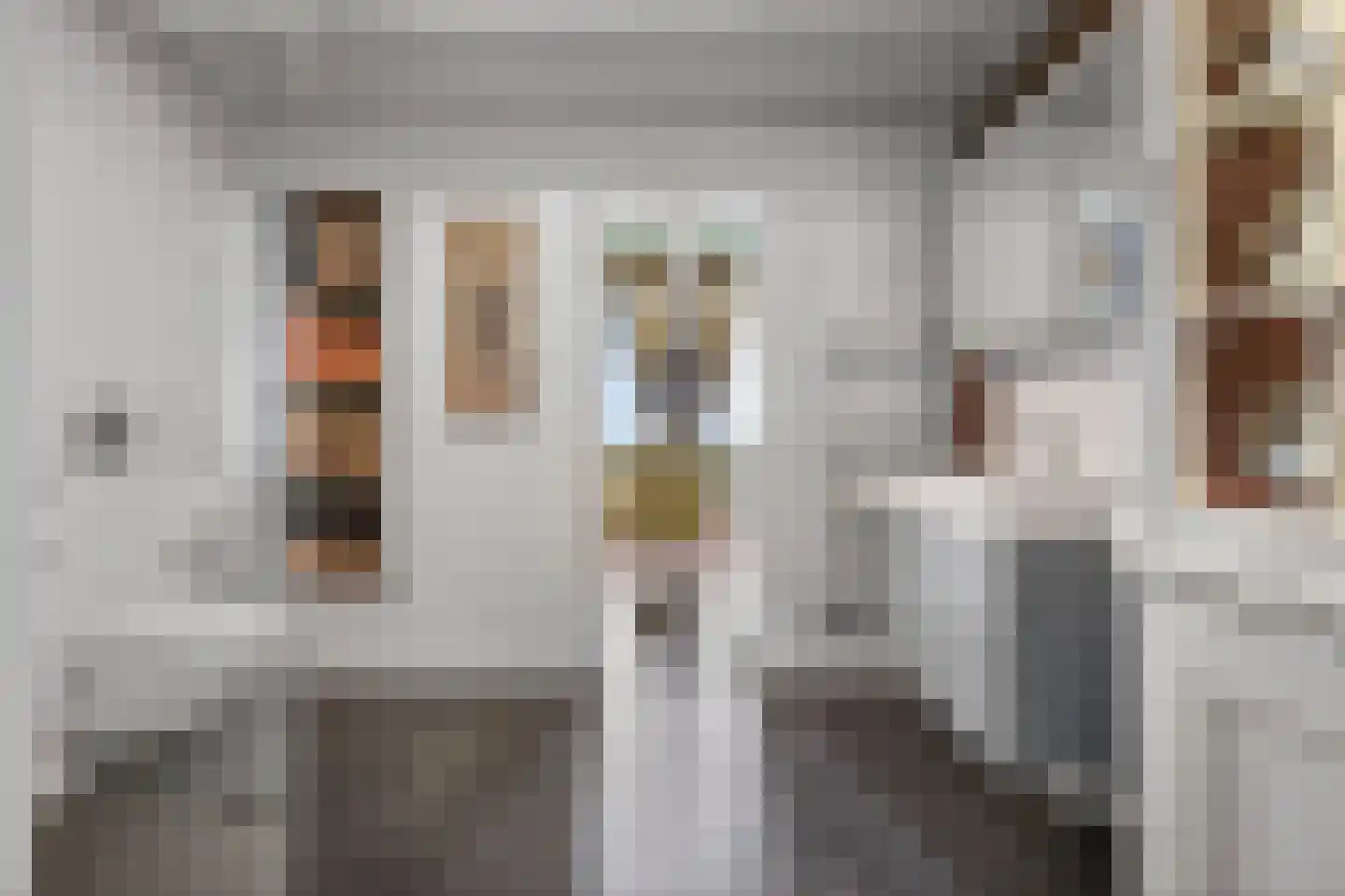 Voorstraat 49 Franeker thumbnail 19