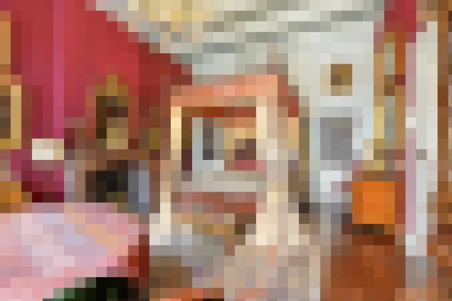 Voorstraat 49 Franeker thumbnail 21
