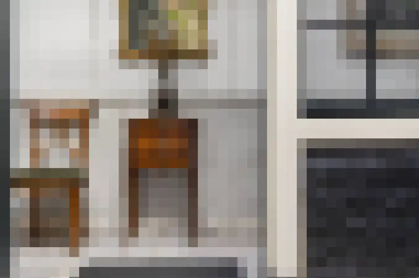 Voorstraat 49 Franeker thumbnail 26