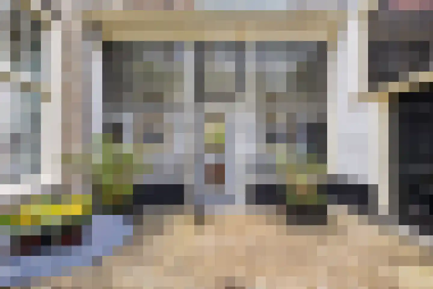 Voorstraat 49 Franeker thumbnail 27