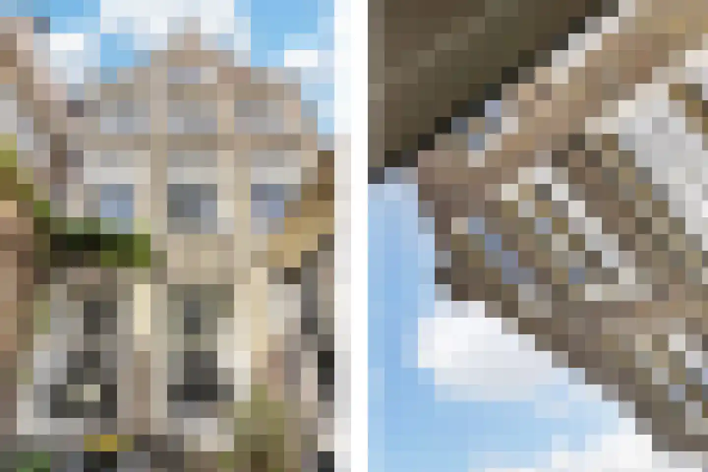 Voorstraat 49 Franeker thumbnail 28
