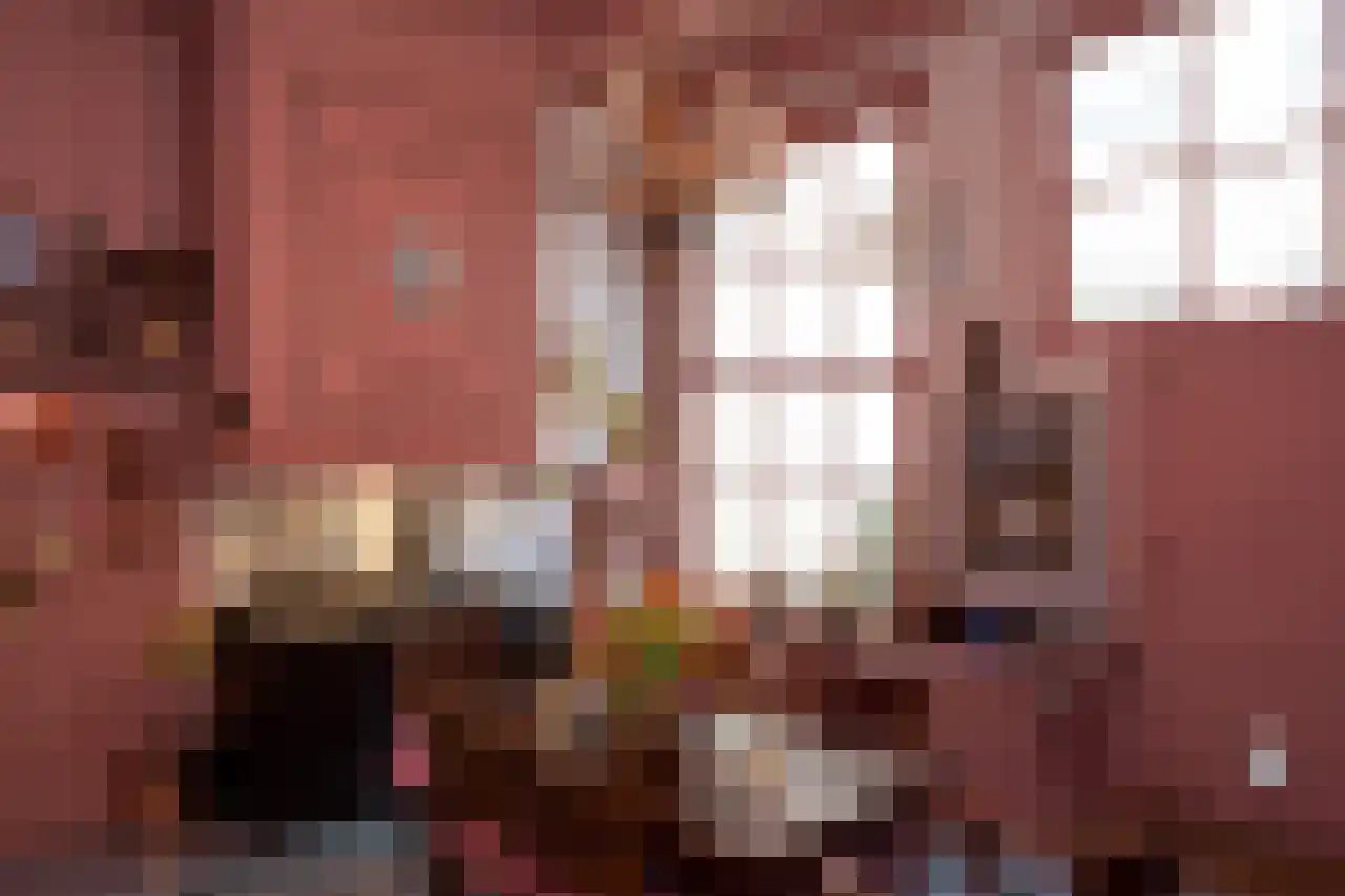 Voorstraat 49 Franeker thumbnail 29