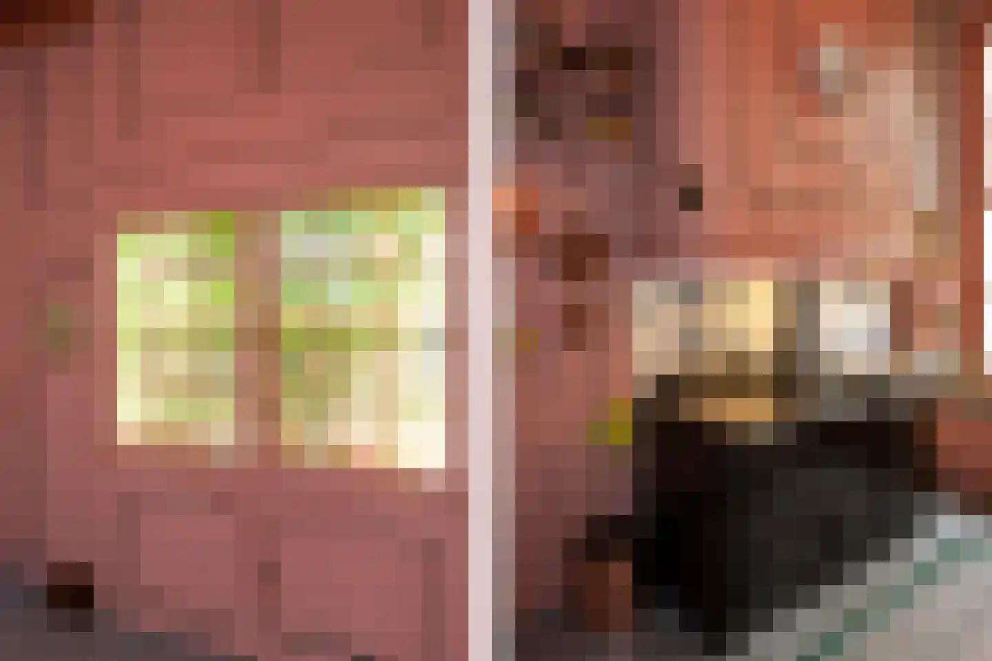 Voorstraat 49 Franeker thumbnail 30