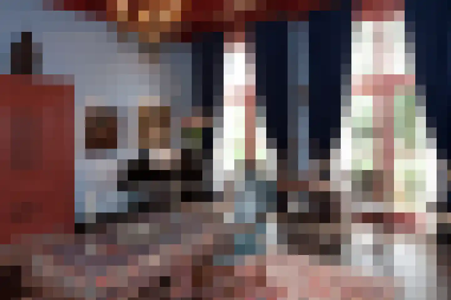 Voorstraat 49 Franeker thumbnail 32