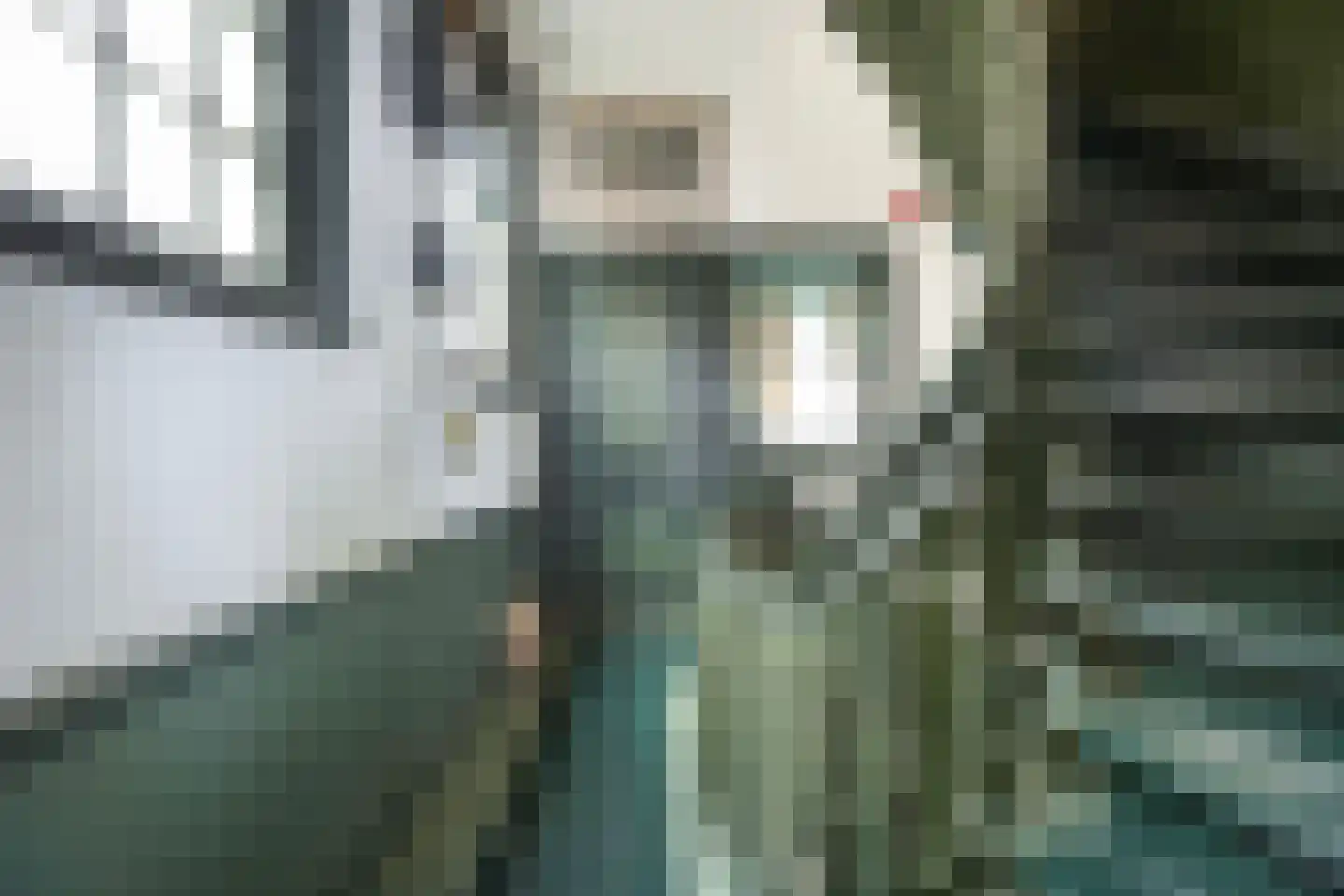 Voorstraat 49 Franeker thumbnail 35