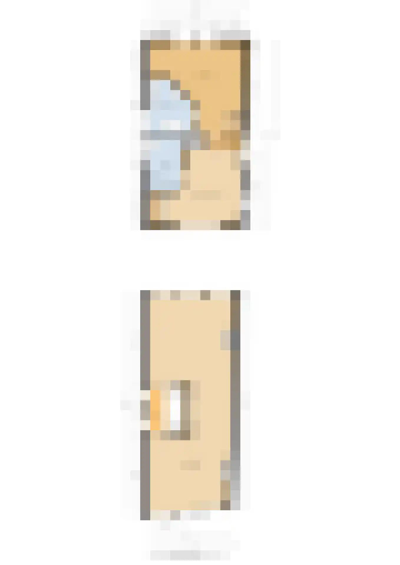 Voorstraat 49 Franeker thumbnail 36