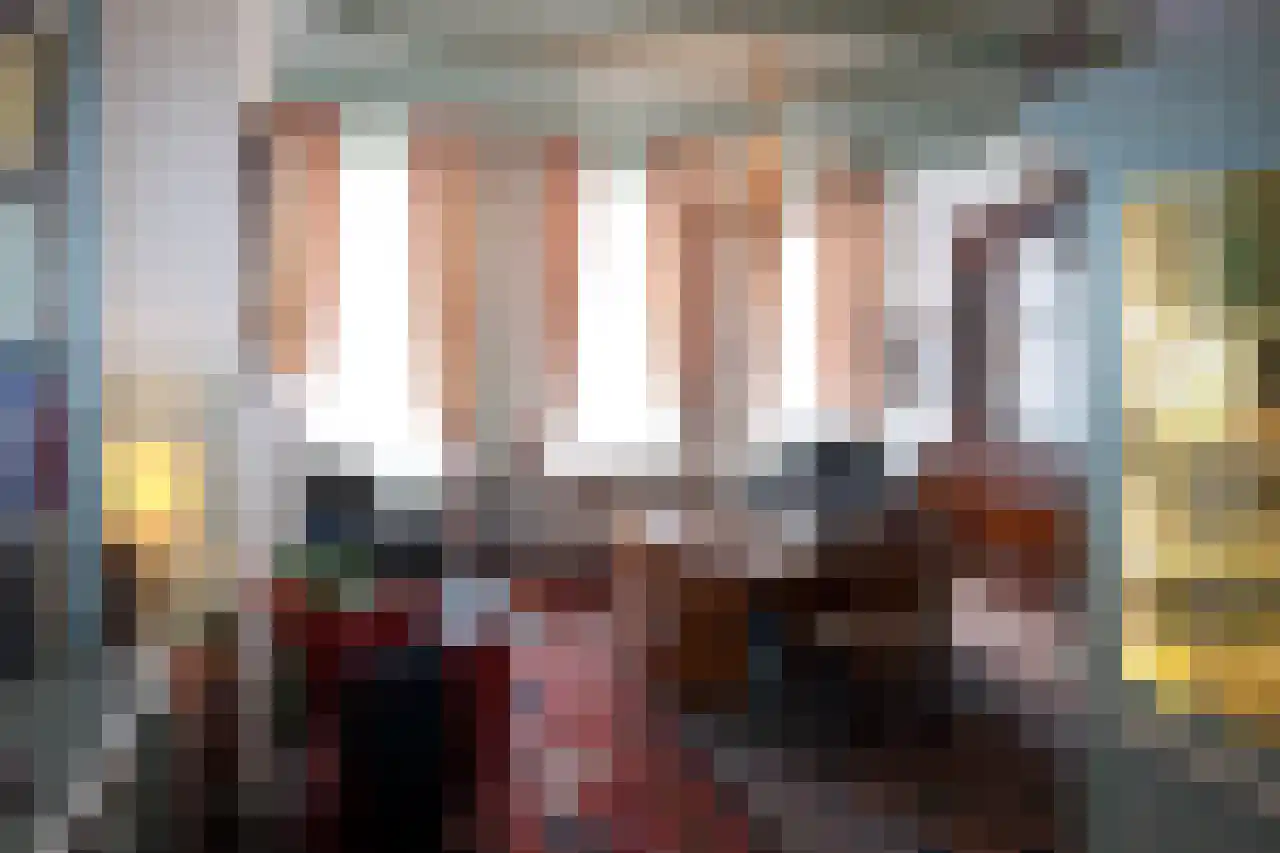 Voorstraat 49 Franeker thumbnail 37