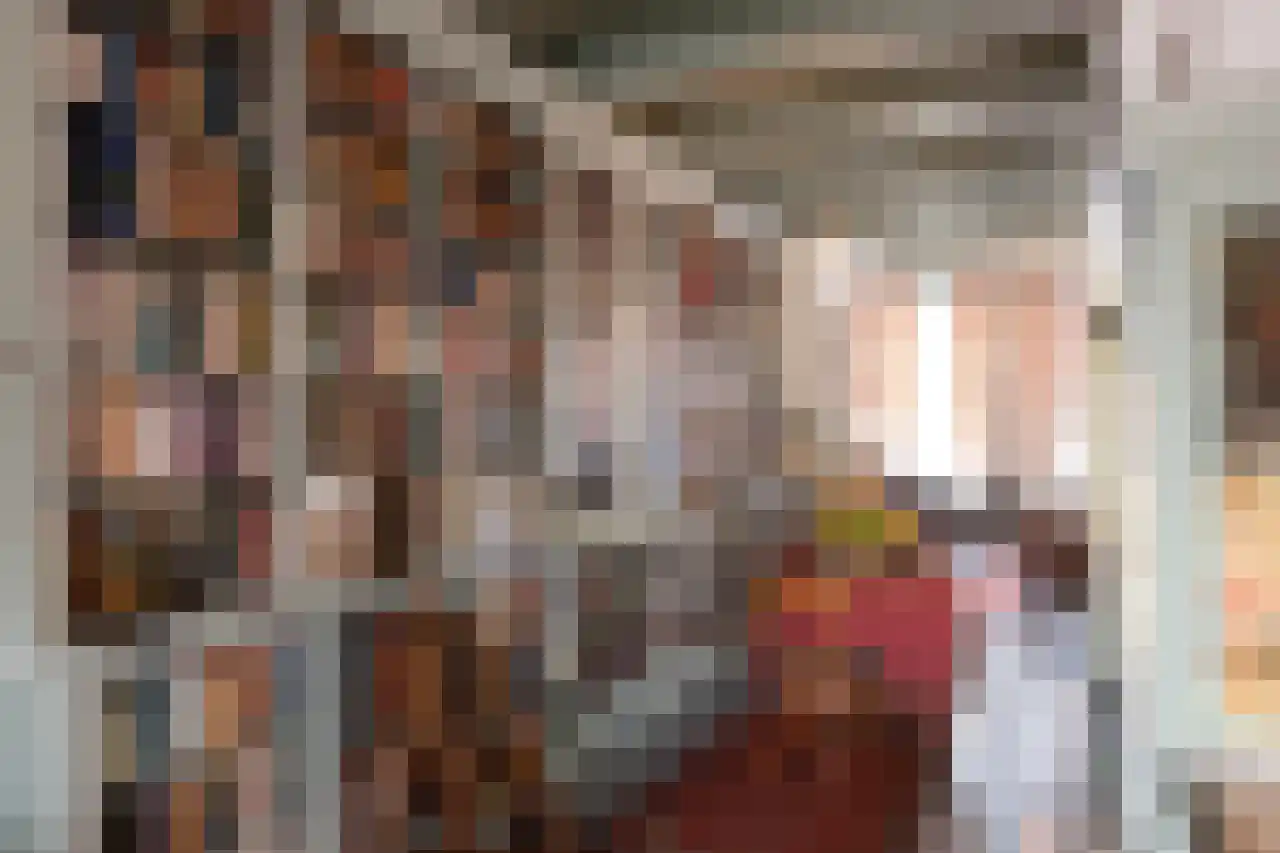 Voorstraat 49 Franeker thumbnail 38
