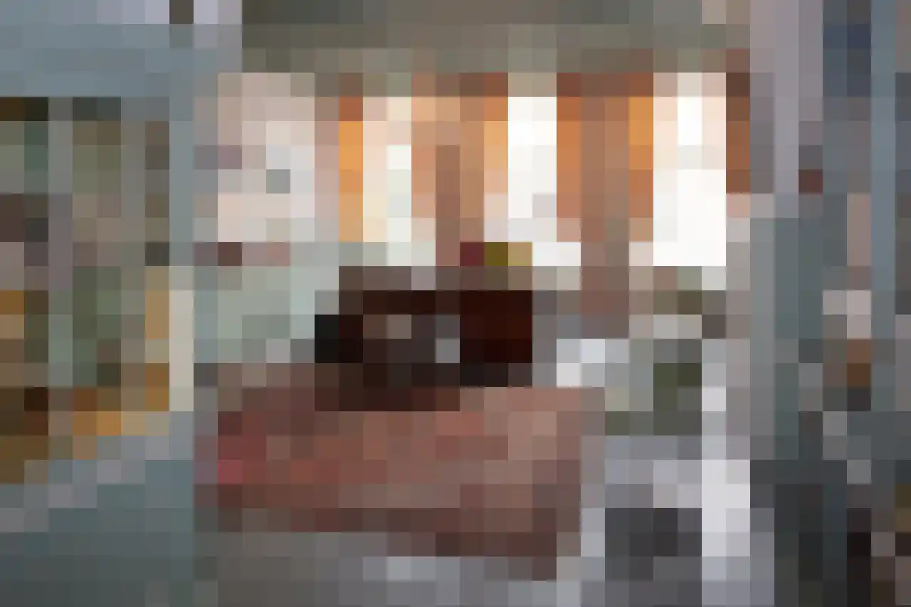 Voorstraat 49 Franeker thumbnail 39