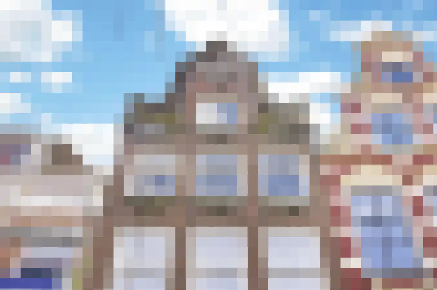 Voorstraat 49 Franeker thumbnail 4