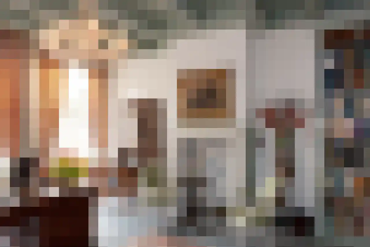 Voorstraat 49 Franeker thumbnail 40