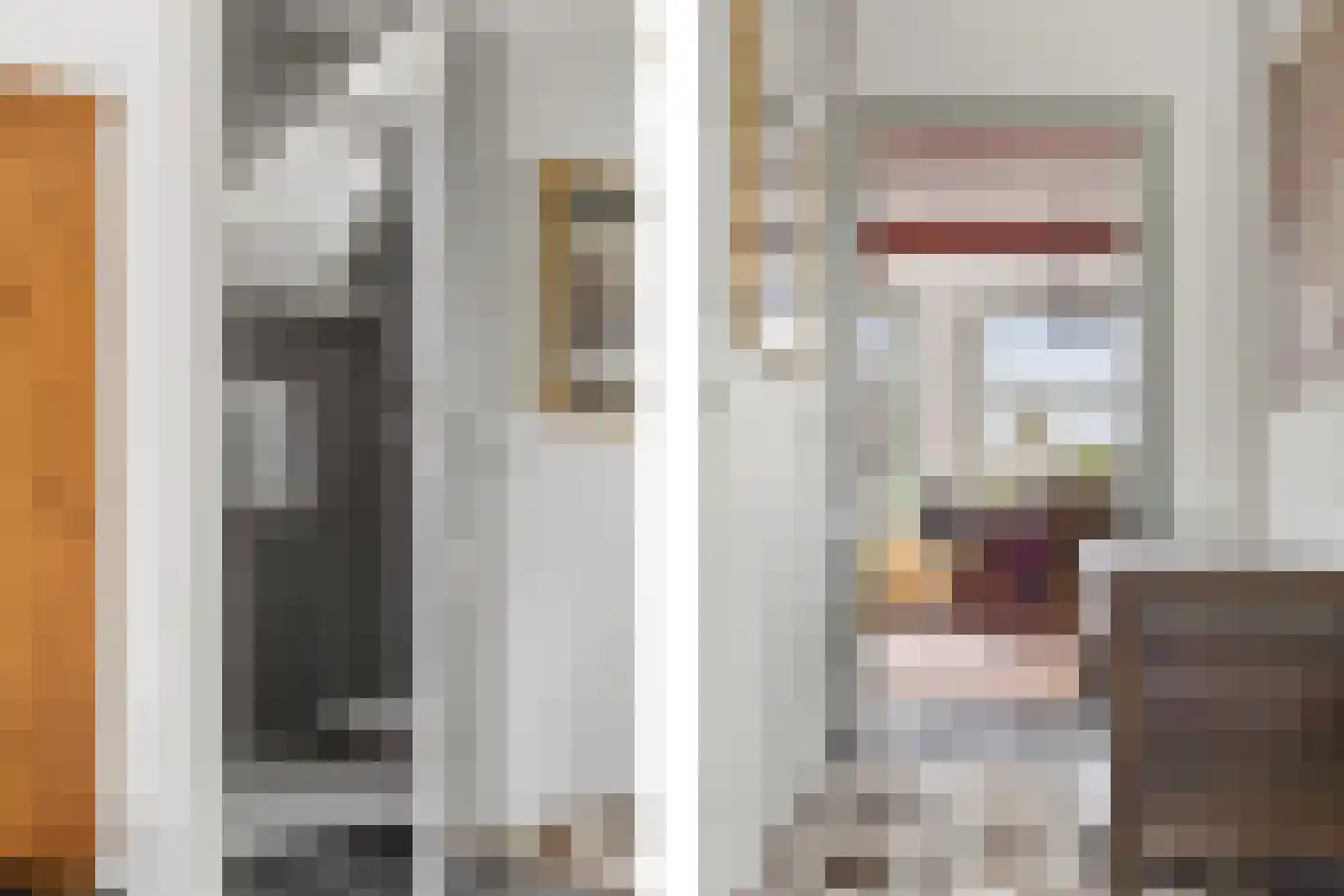 Voorstraat 49 Franeker thumbnail 42