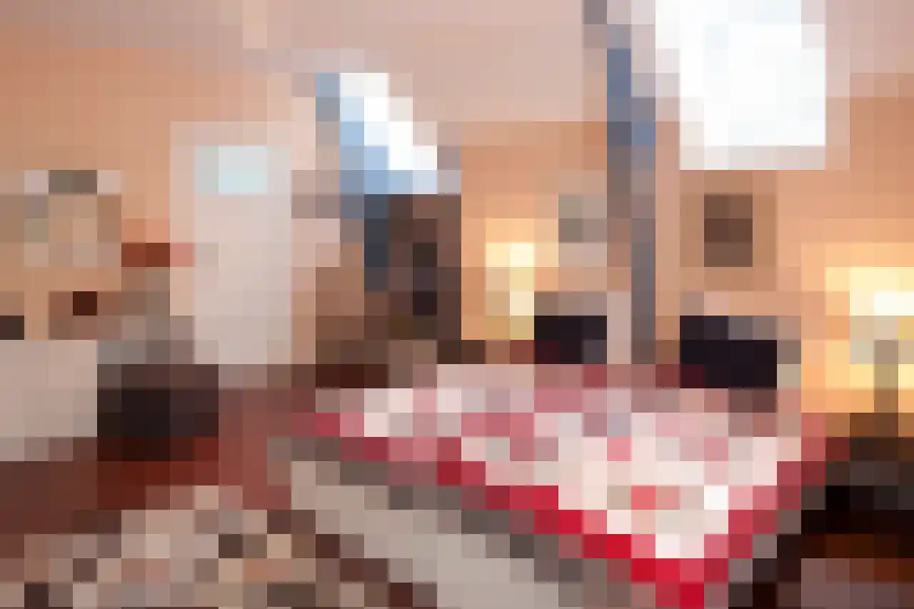 Voorstraat 49 Franeker thumbnail 43