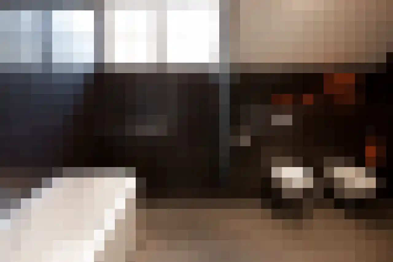 Voorstraat 49 Franeker thumbnail 49