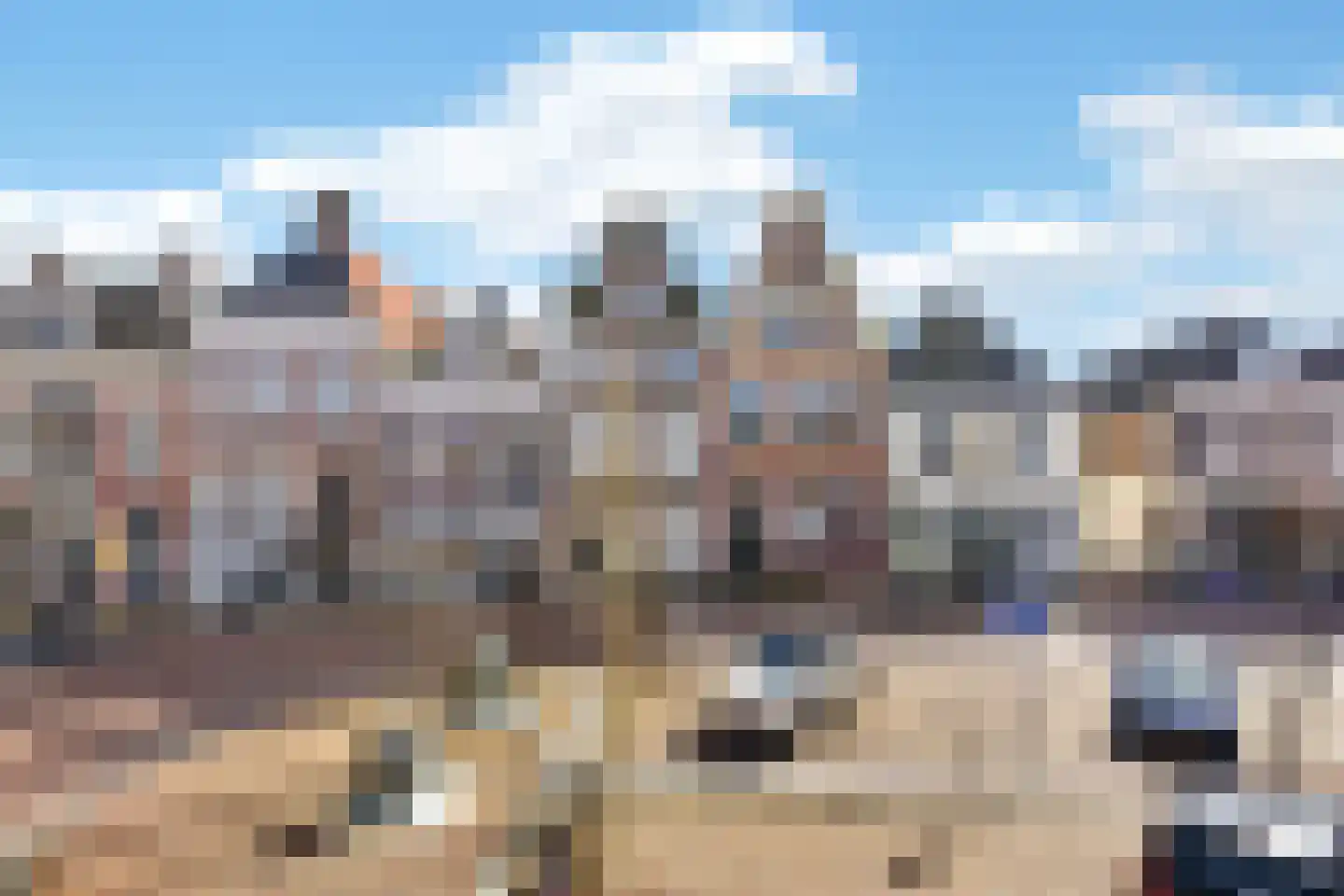Voorstraat 49 Franeker thumbnail 5