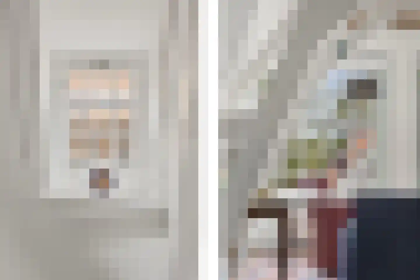 Voorstraat 49 Franeker thumbnail 51