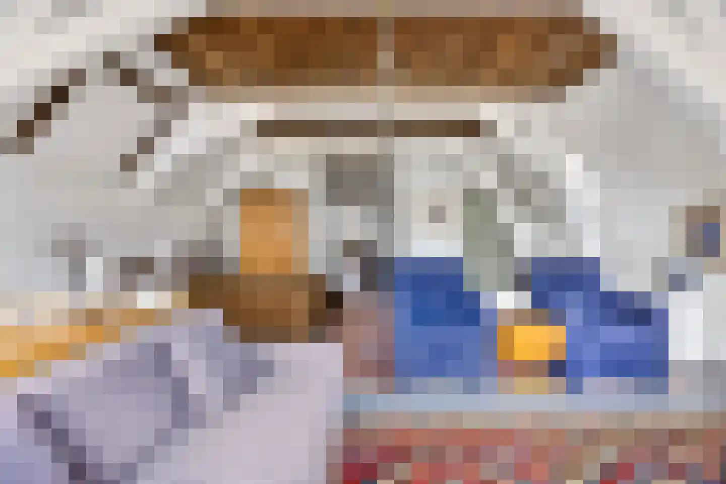 Voorstraat 49 Franeker thumbnail 53