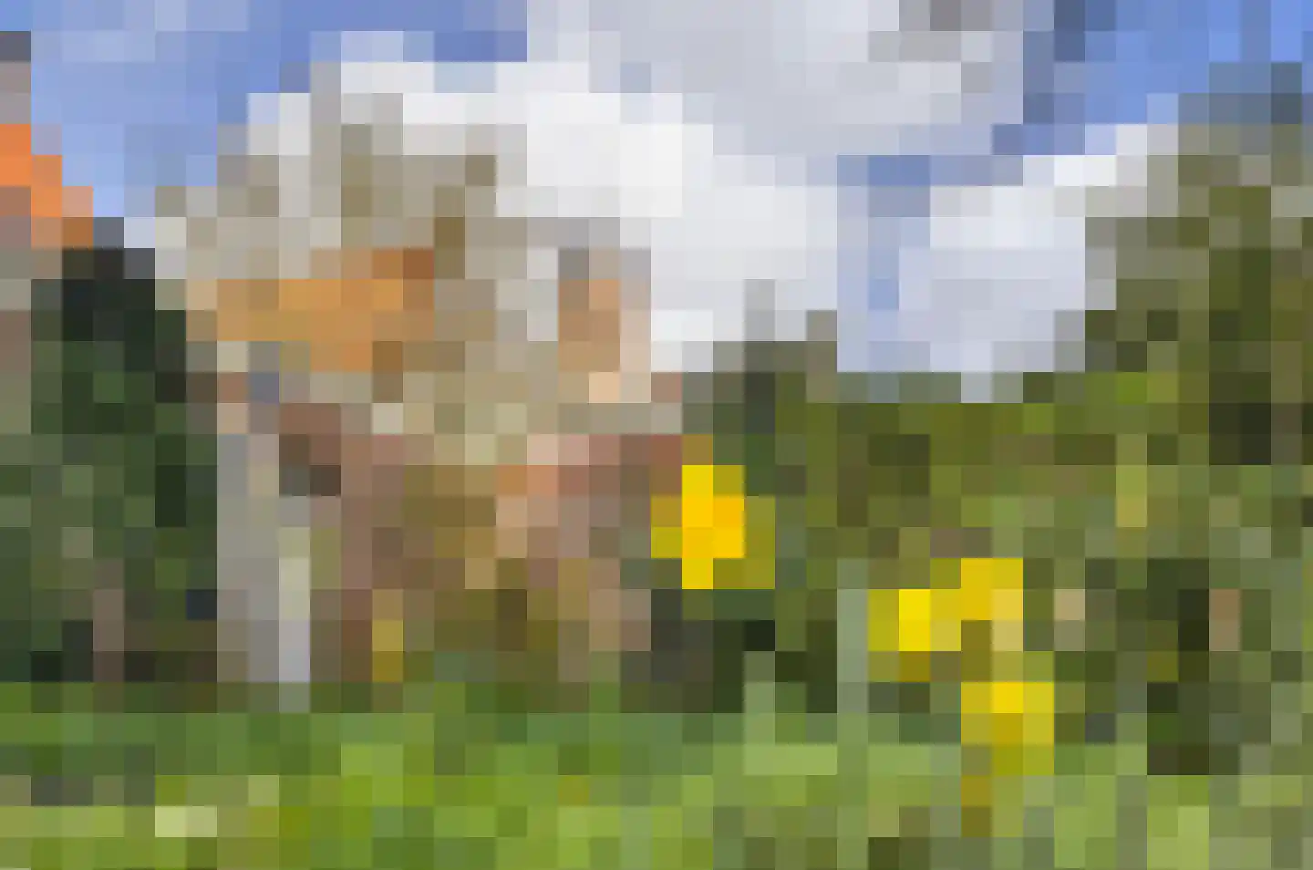 Voorstraat 49 Franeker thumbnail 57