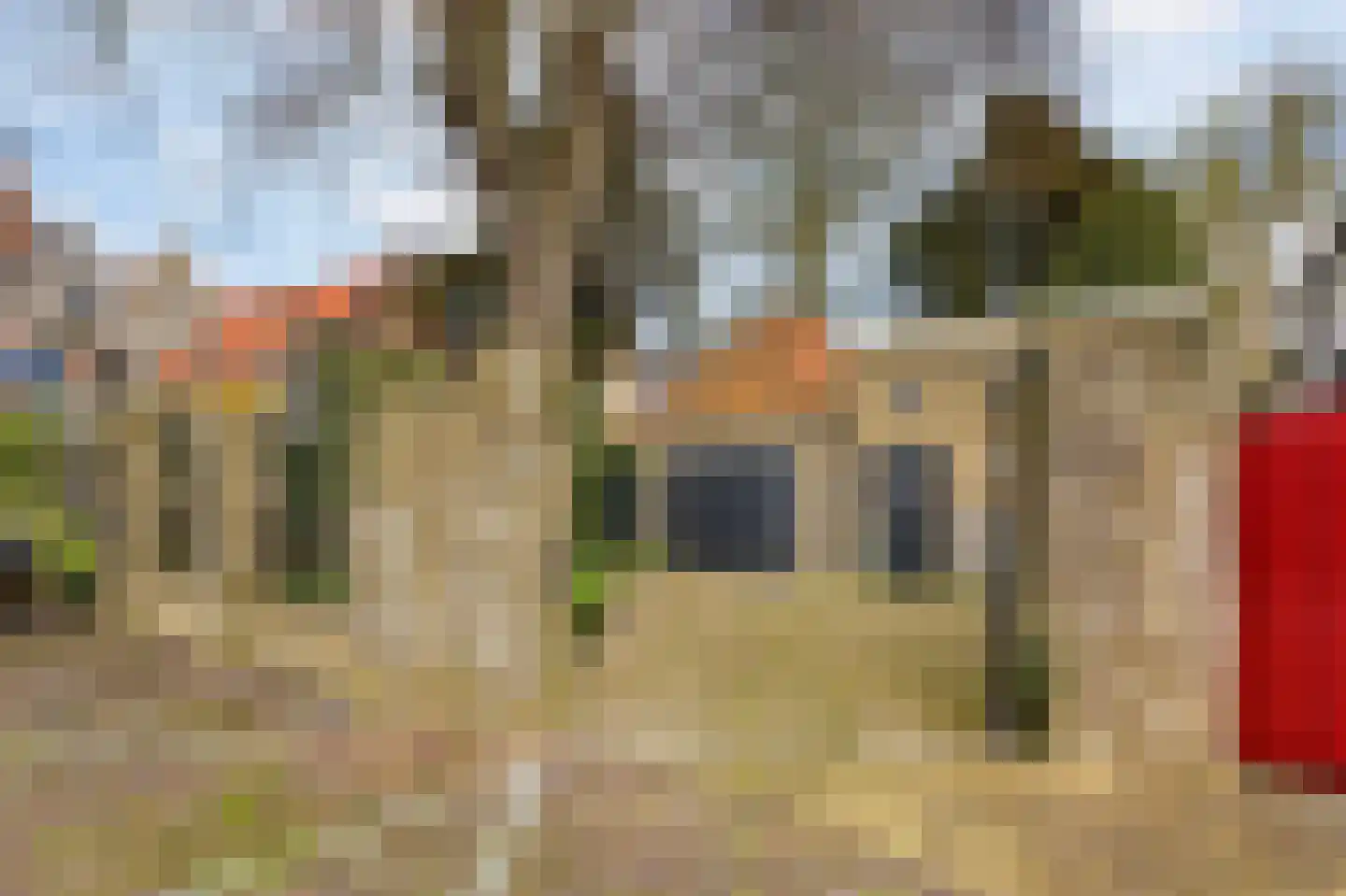 Voorstraat 49 Franeker thumbnail 58