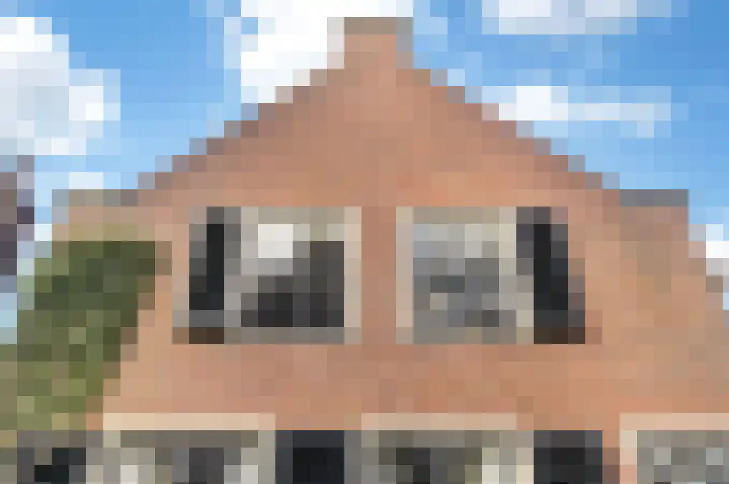 Voorstraat 49 Franeker thumbnail 59