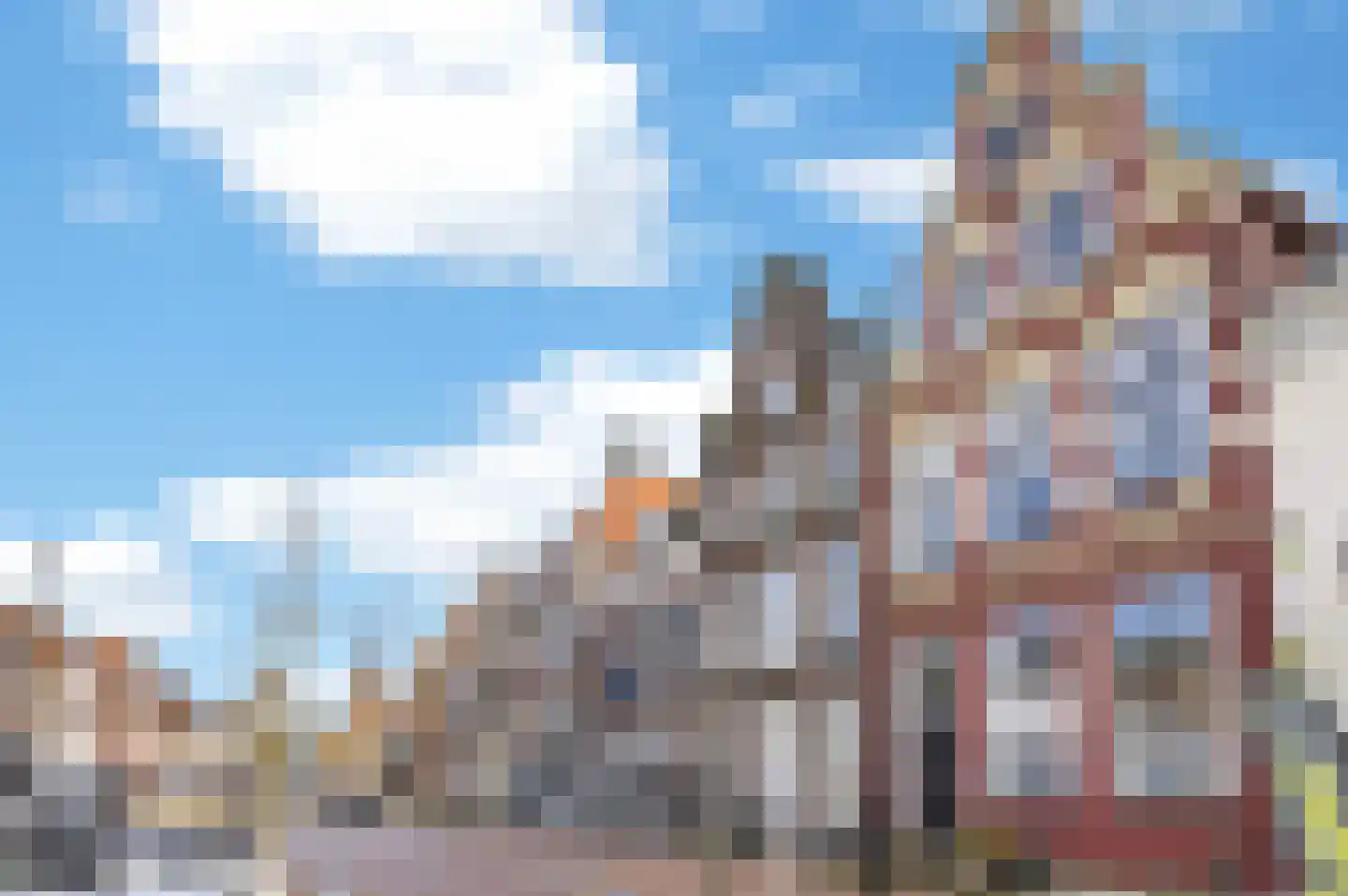 Voorstraat 49 Franeker thumbnail 6