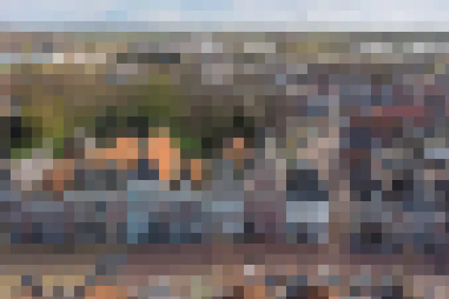 Voorstraat 49 Franeker thumbnail 61
