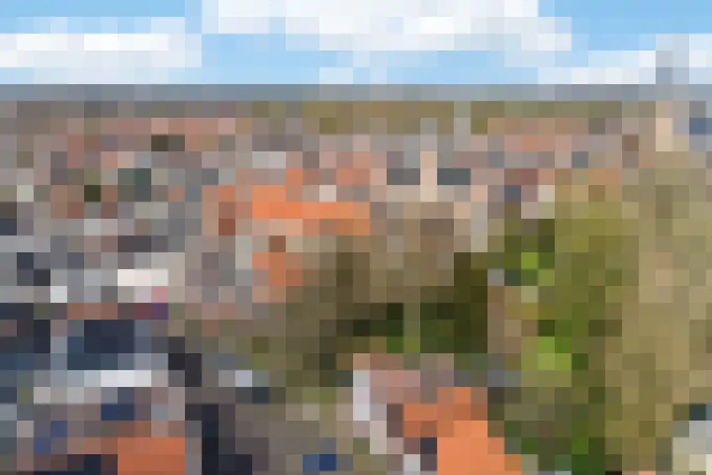 Voorstraat 49 Franeker thumbnail 63