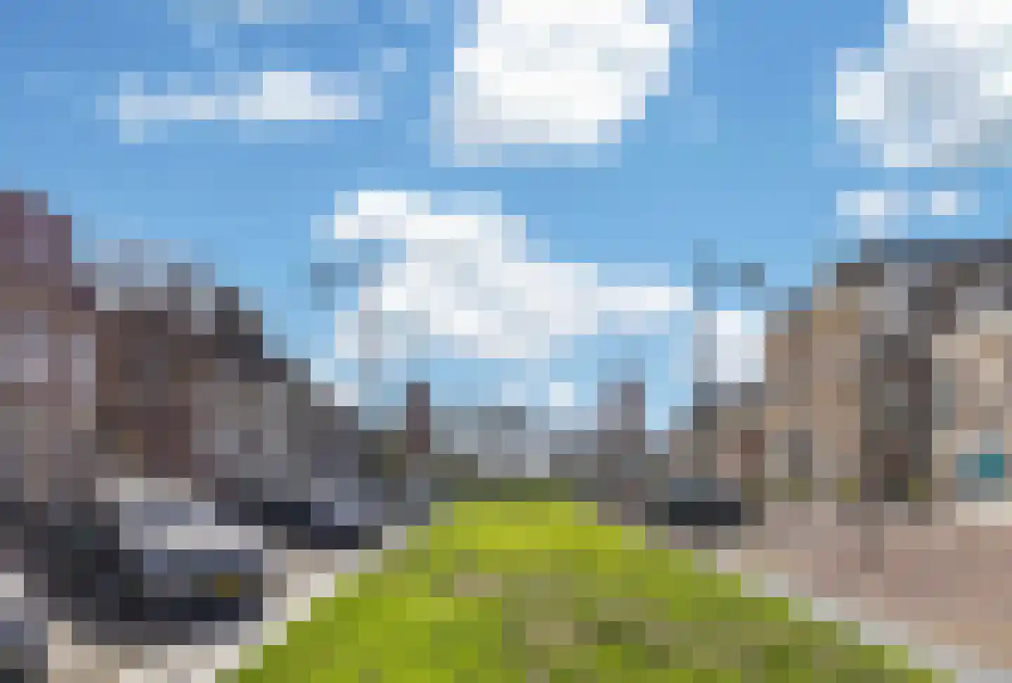 Voorstraat 49 Franeker thumbnail 64
