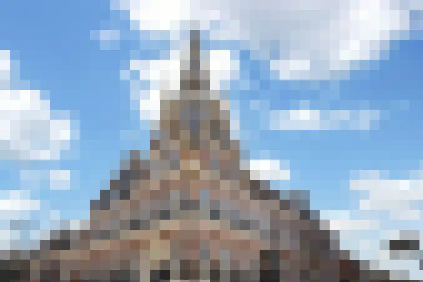 Voorstraat 49 Franeker thumbnail 65