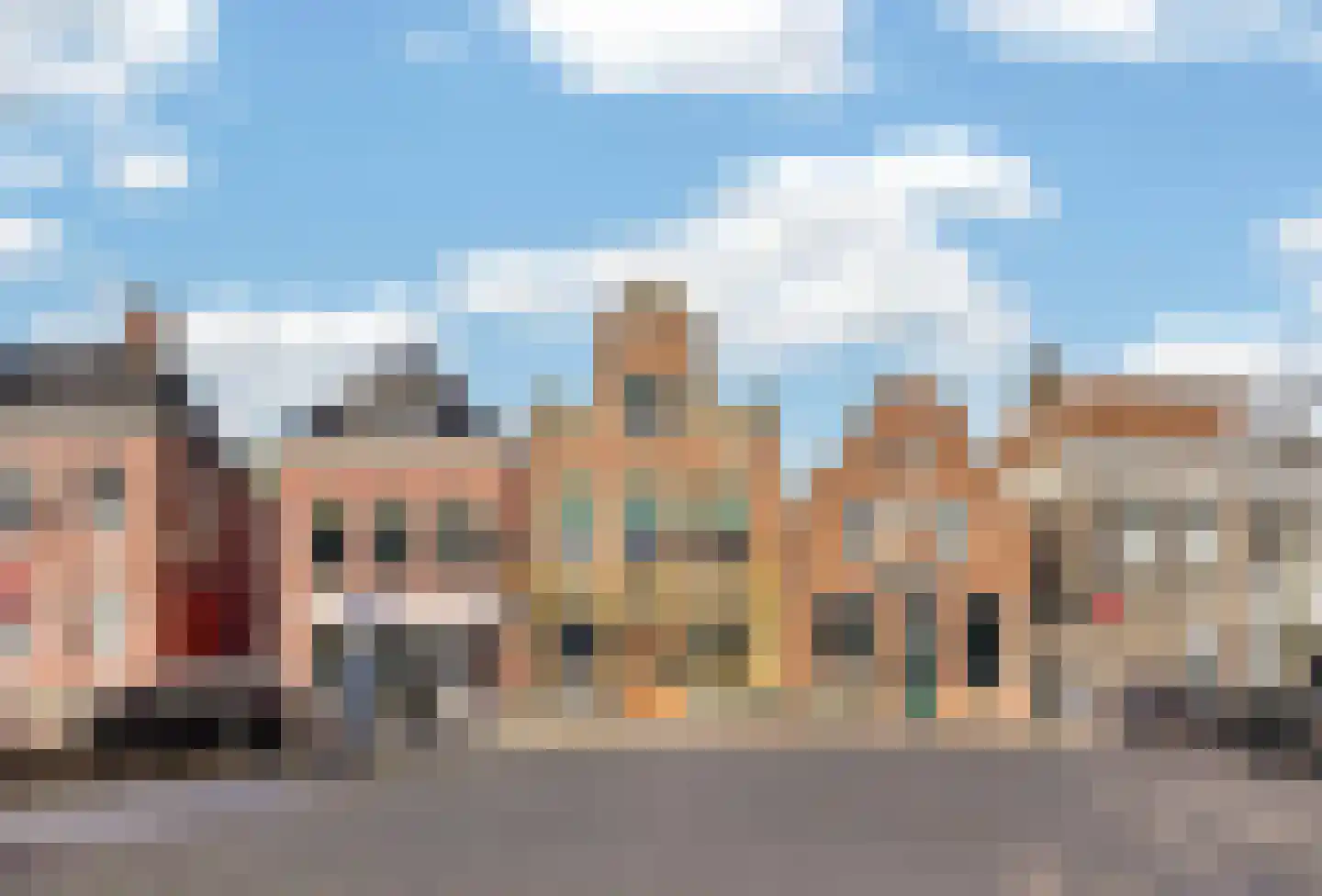 Voorstraat 49 Franeker thumbnail 66