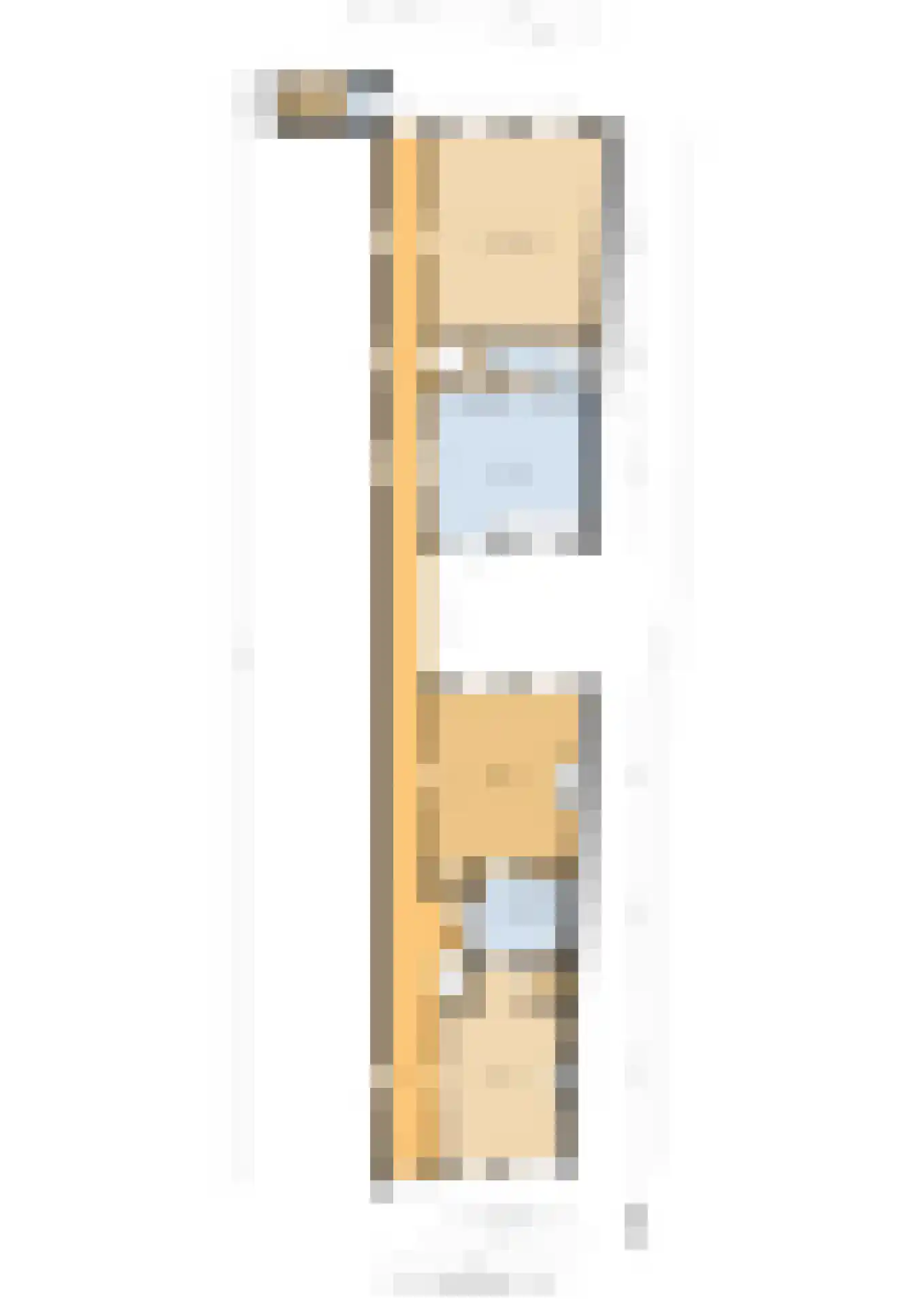 Voorstraat 49 Franeker thumbnail 69