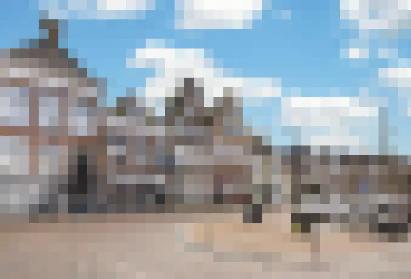 Voorstraat 49 Franeker thumbnail 7