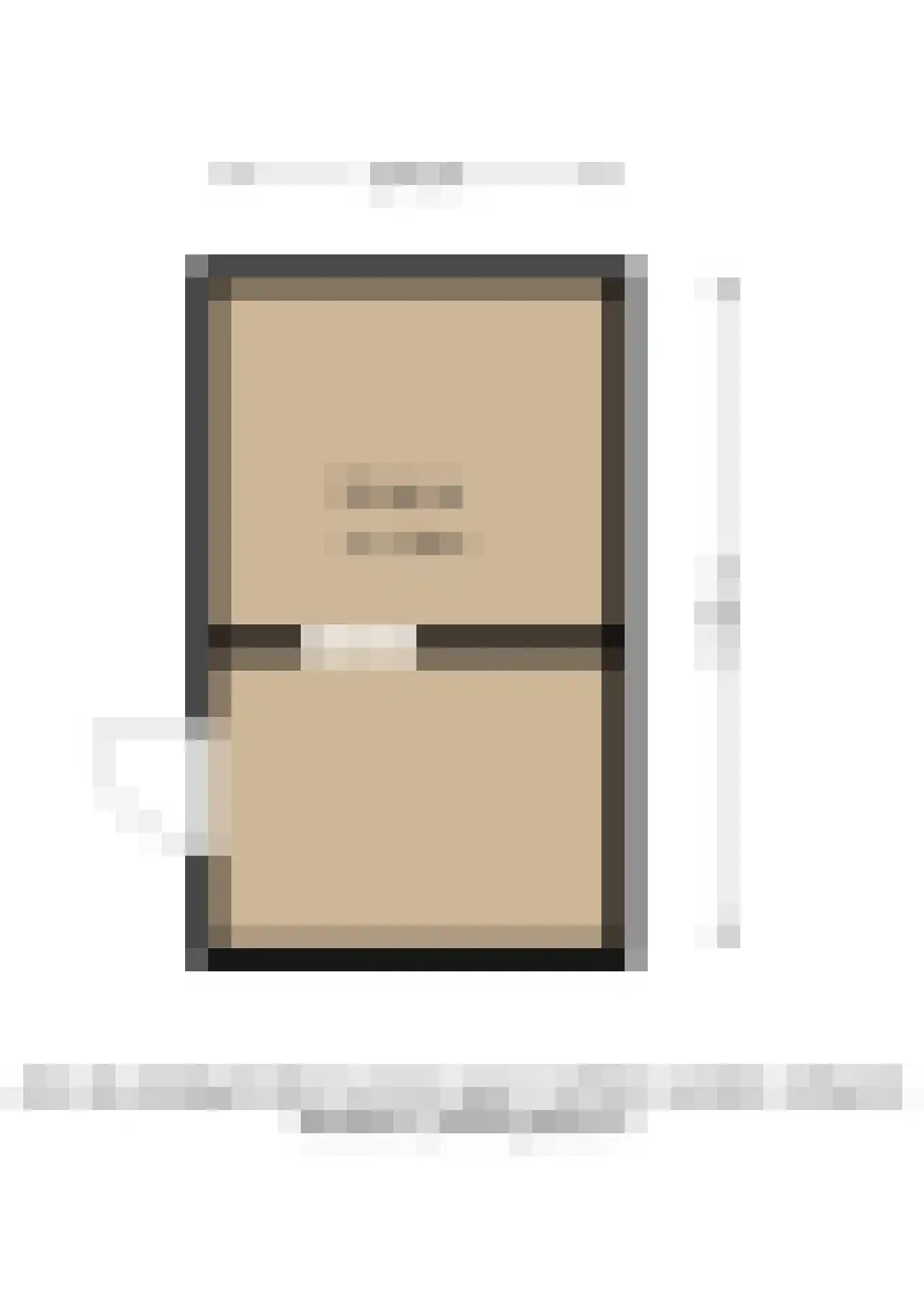 Voorstraat 49 Franeker thumbnail 71