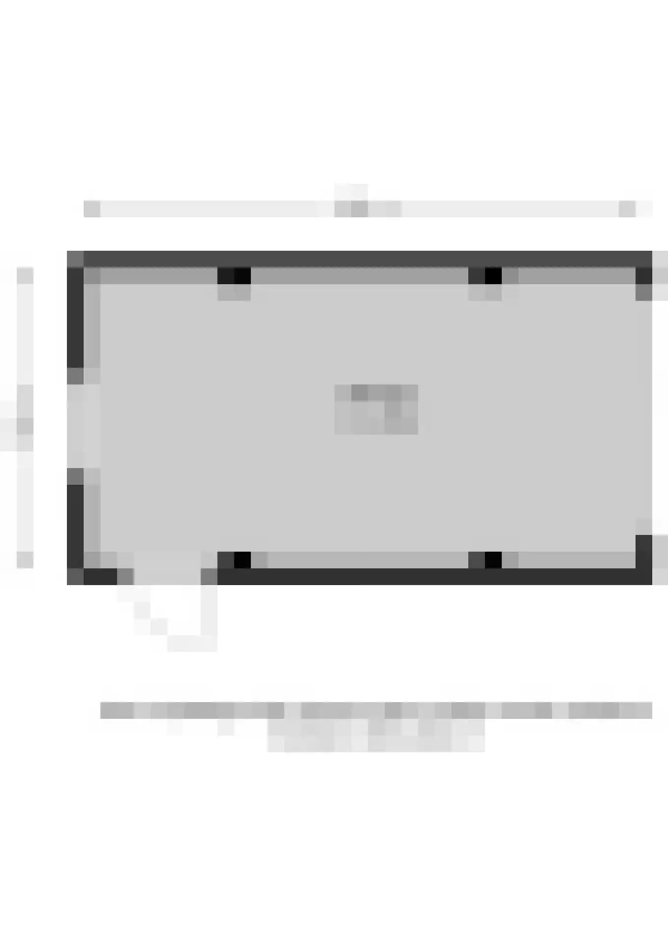 Voorstraat 49 Franeker thumbnail 75